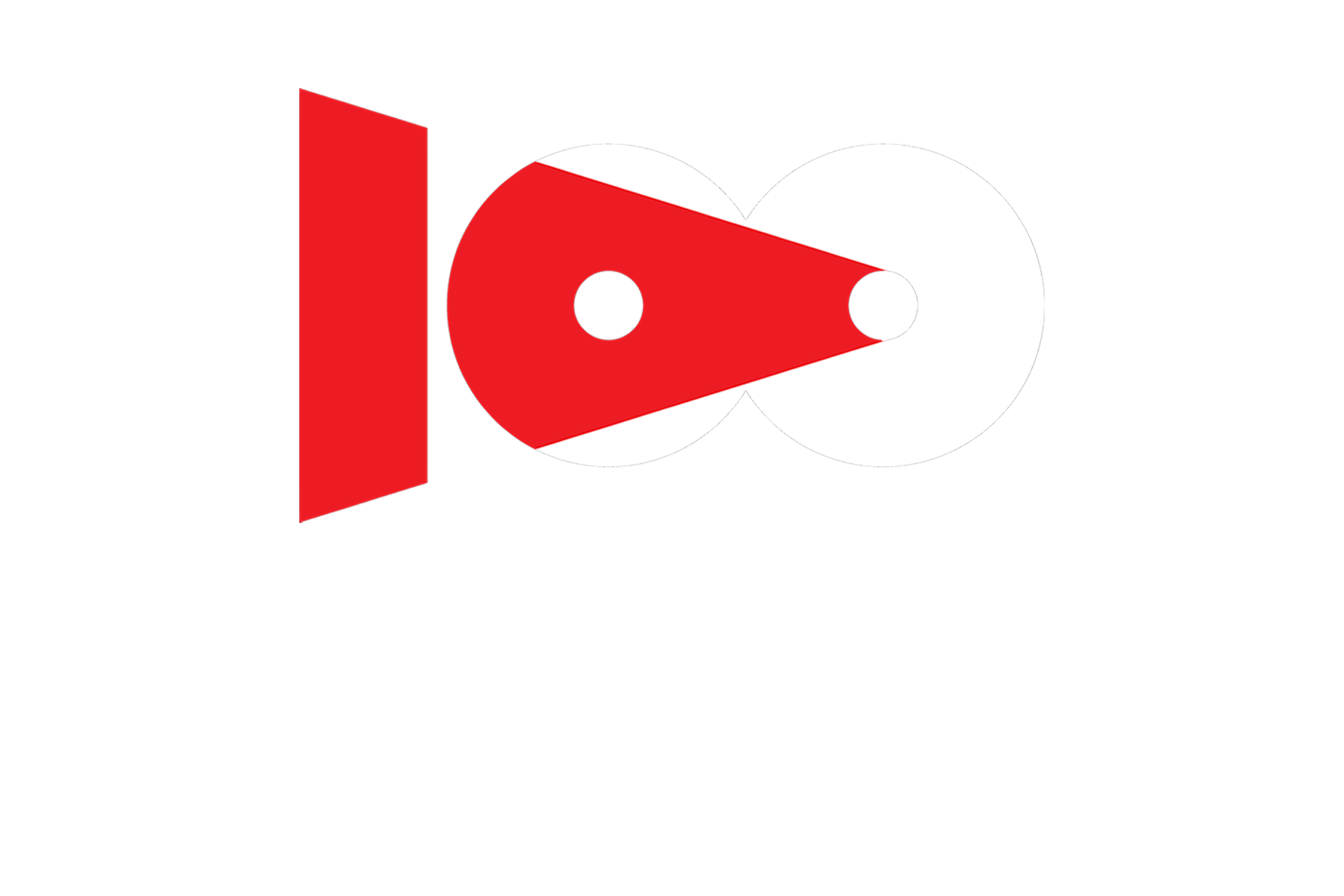 100 International Film Festival